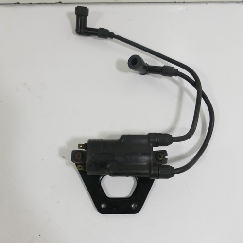 Kawasaki z1000 ignition - z1000,
