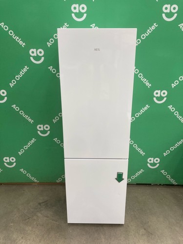 Aeg 7000 series 187cm no - 7000,