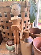 Charming 19th Century Antique