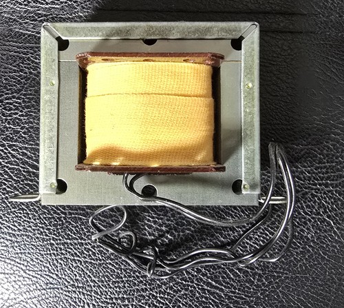 Vox ac30 choke - vox, (new)