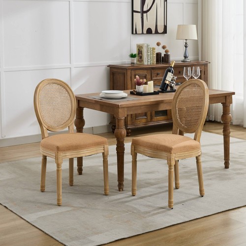 French style solid - french,