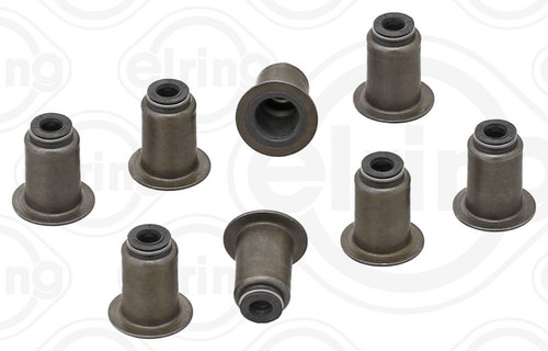 Valve stem seal kit - kit, for