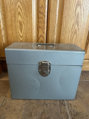 Vintage industrial security - industrial,