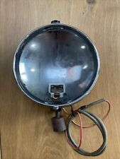 Classic Lucas 5FT Spot/Fog light