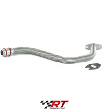 Vauxhall Vivaro Trafic Kangoo