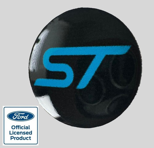 Ford focus start button - focus,