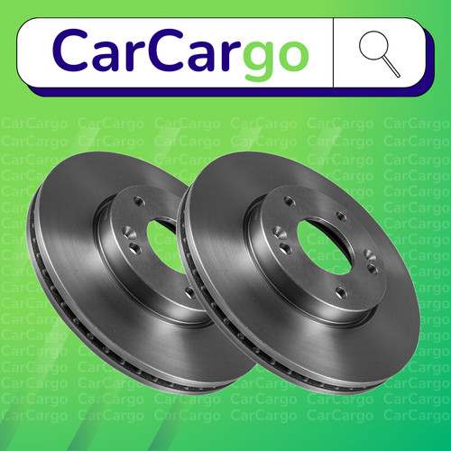 Premium vented front - premium,