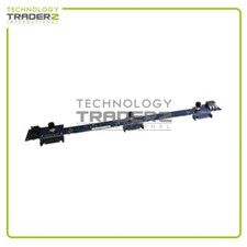 820-1546-A Apple Xserve G5 Cluster Node Interconnect Backplane Board 630-4737