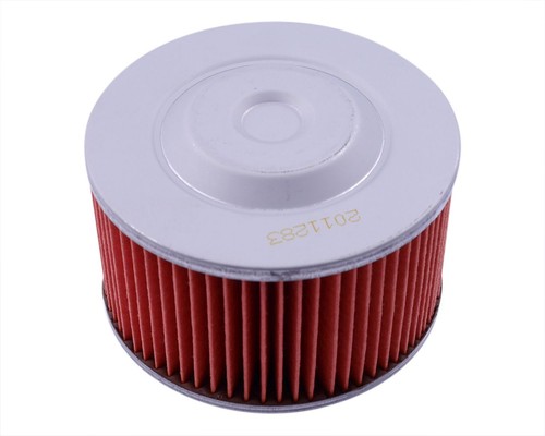Air filter for honda - air,