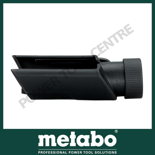 Metabo 624994000 external - metabo,