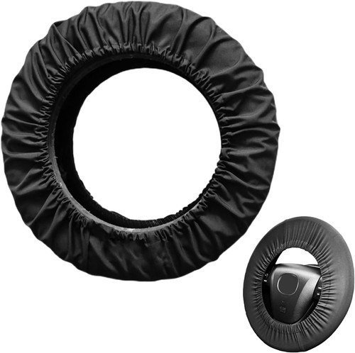 Disklok car steering - car, wheel