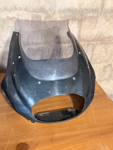 Anthracite dark grey - grey, ducati