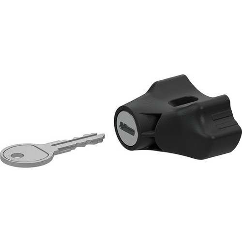 Thule bicycle cycle bike - thule,