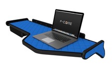 TRUCK Dashboard table for