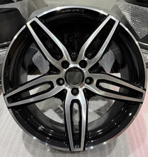 *REFURBISHED* GENUINE MERCEDES