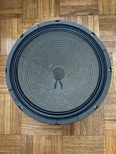 1973 Fender Special Design