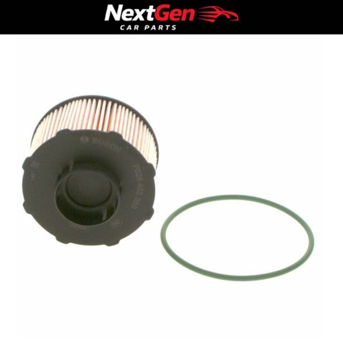 Fuel filter bosch n2359 - filter,