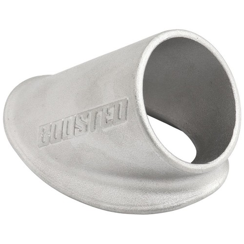 Aeroflow cast stainless - aeroflow,