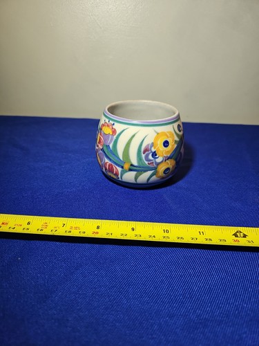 Vintage poole pottery - vintage,
