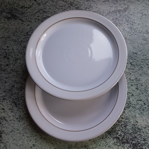 Set denby linen - of,