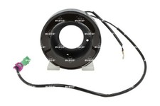 For NRF 38661 VW AC COMPRESSOR