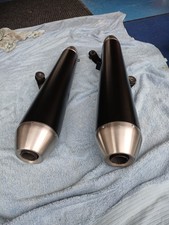 Triumph Speed Twin 900 /