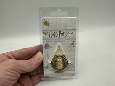 Official Harry Potter 30mm