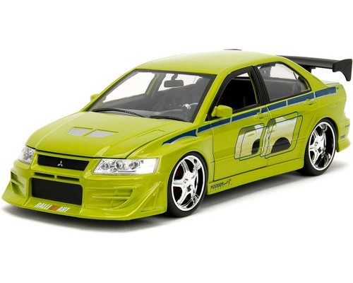Mitsubishi lancer - mitsubishi,