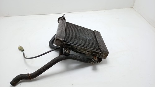 Genuine honda fes125 - genuine,