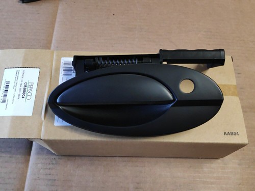 New for citroen 2001 2008 - citroen, c5
