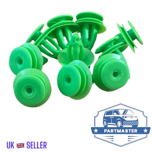 10x land rover - 10x,