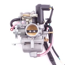 CF250 GY250 CH150 Carburetor Water Cool 250CC 300CC CF ATV Go Kart Moped Scooter