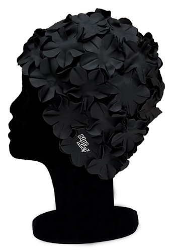 Blue reef isla floral - isla,