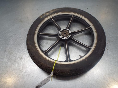 Kawasaki kz1000 shaft - kz1000,