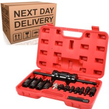 14pcs Diesel Injector