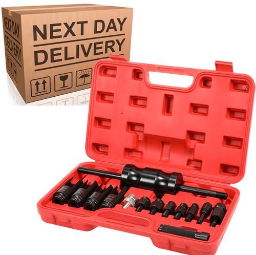 14pcs diesel injector - diesel,