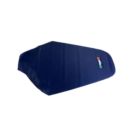 Seat cover racing della valle - cover,