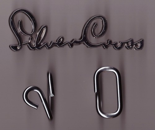 Silver cross coach built - coach, pram