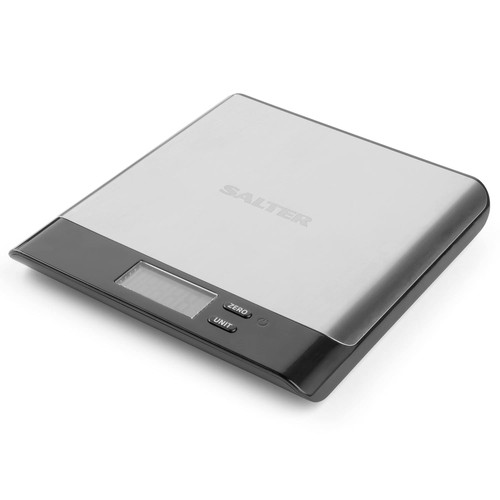 Salter arc pro electronic - pro,