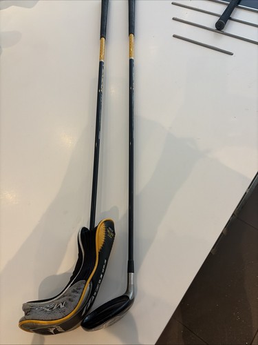 Mizuno 700 hot - mizuno, metal