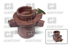 Rotor Arm fits AUSTIN MAXI Mk1 1.5 69 to 80 14H Distributor CI Quality New