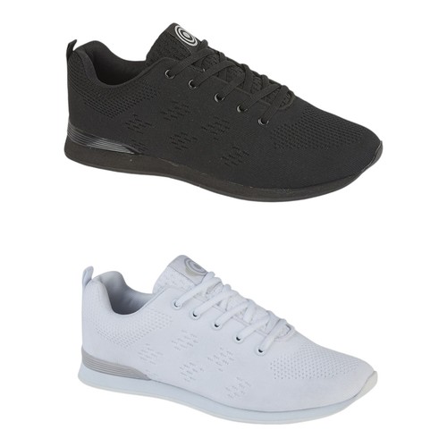 Dek unisex trainer - dek,