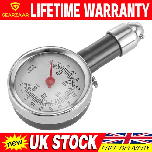Professional tyre pressure - tyre,