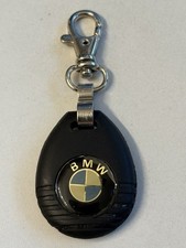 NICE 🇺🇸 VINTAGE