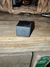 BMW K1100 RS Electrical Relay