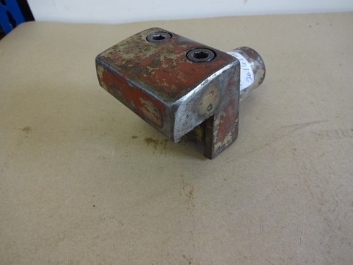 Harrison m300 taper turning - harrison,