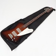 Used Epiphone TB-90 Thunderbird 1999 Electric Bass Made in Japan
