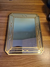 Laura Ashley Hollywood Glam