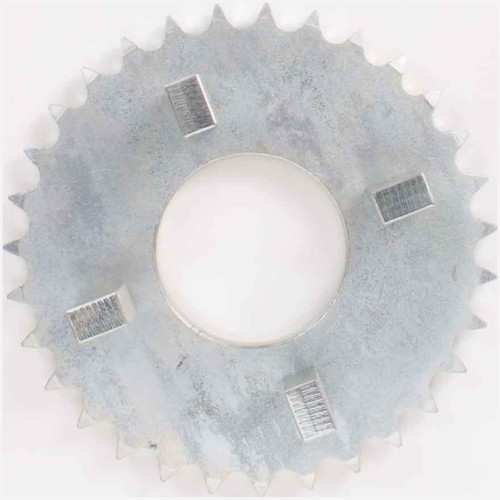 Kera chainring gear pbr - gear,