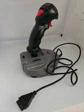 Air Labs Flightstick (Flight